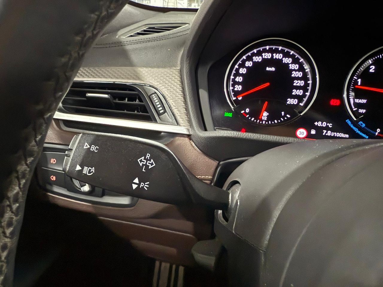 BMW X2 sDrive20i DCT - Foto 2