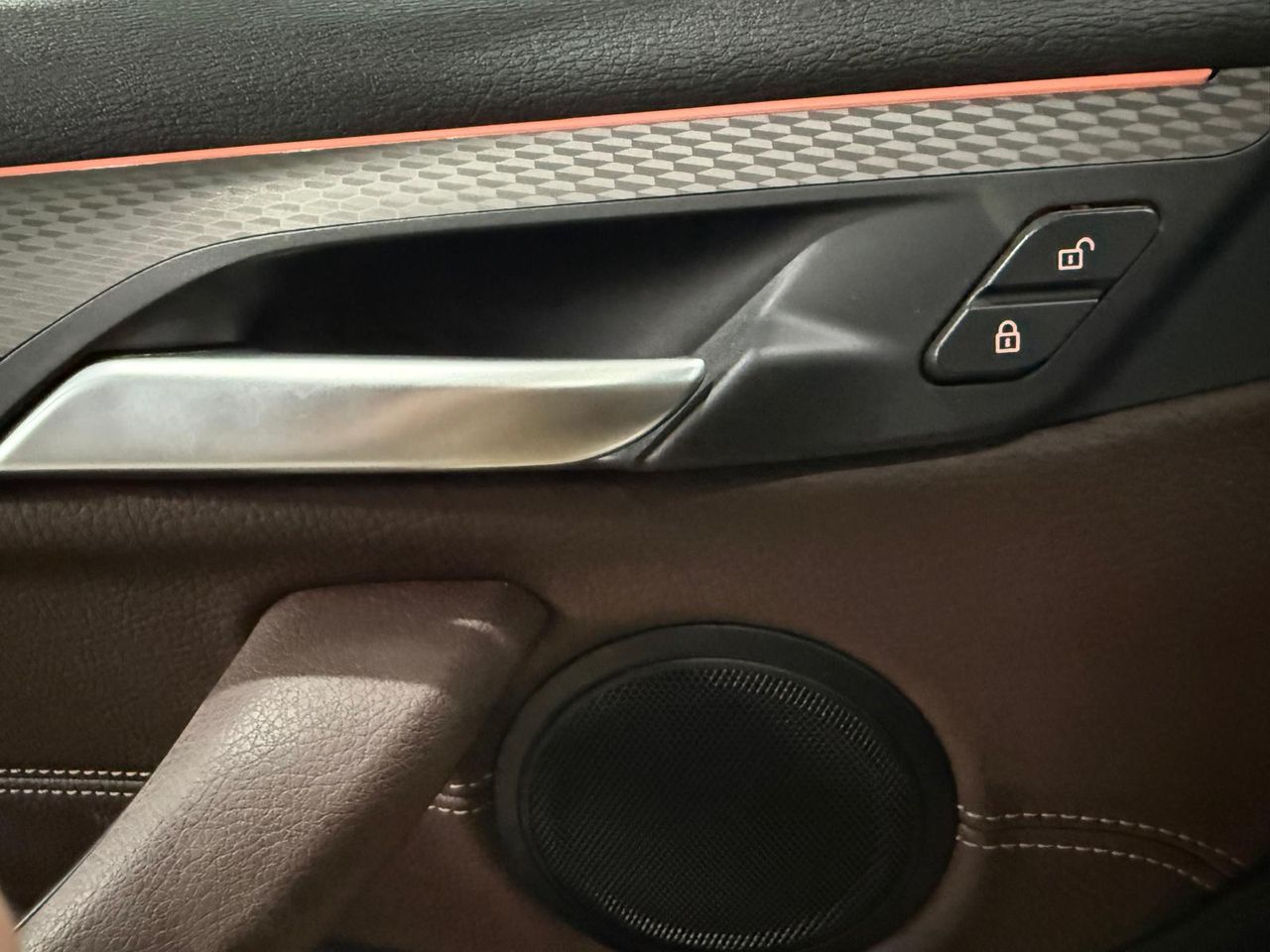 BMW X2 sDrive20i DCT - Foto 2