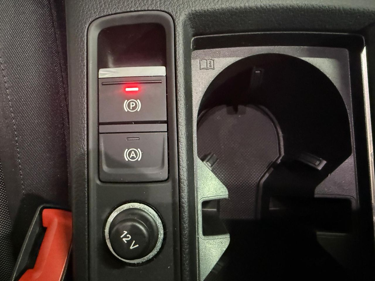 Audi Q3 45 TFSI e 180kW S tronic Advanced - Foto 2