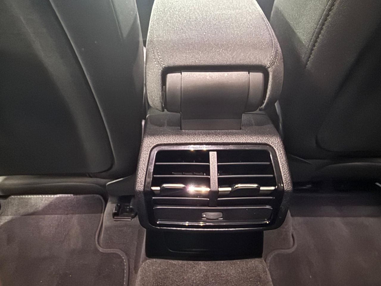 Audi Q3 45 TFSI e 180kW S tronic Advanced - Foto 2