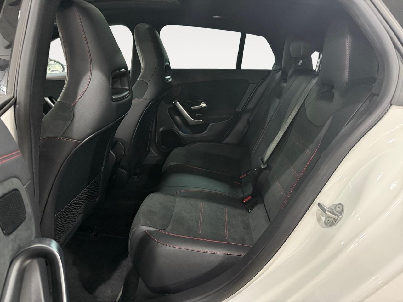 Mercedes CLA CLA 250 e Shooting Brake - Foto 2