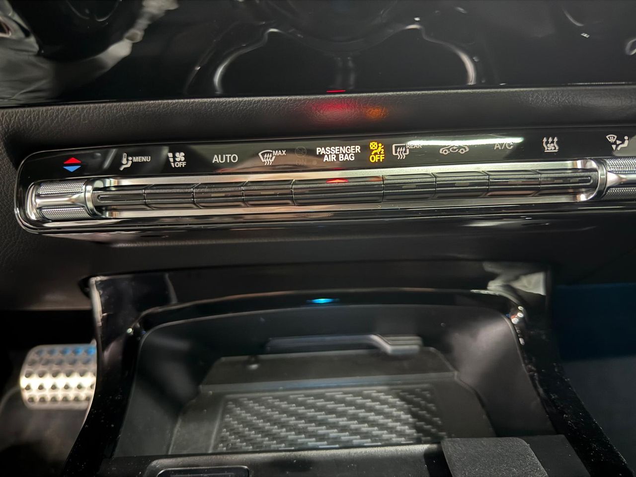 Mercedes CLA CLA 250 e Shooting Brake - Foto 2