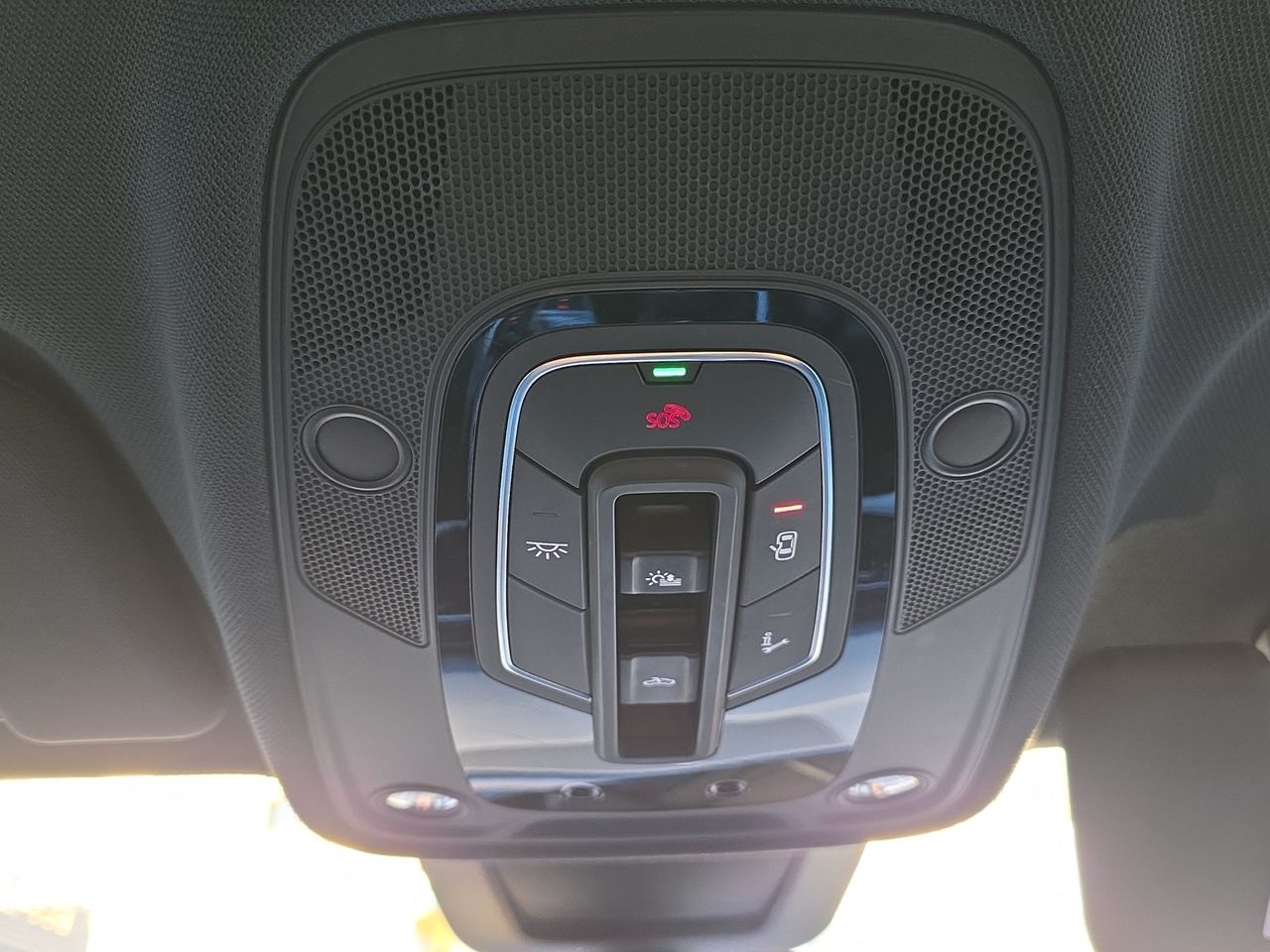 Audi Q8 TDI S Line quattro tiptronic - Foto 2