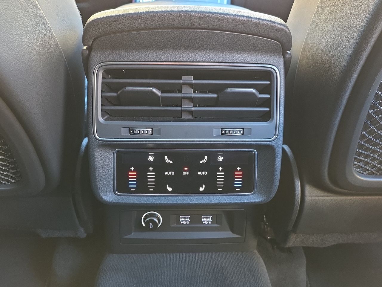 Audi Q8 TDI S Line quattro tiptronic - Foto 2