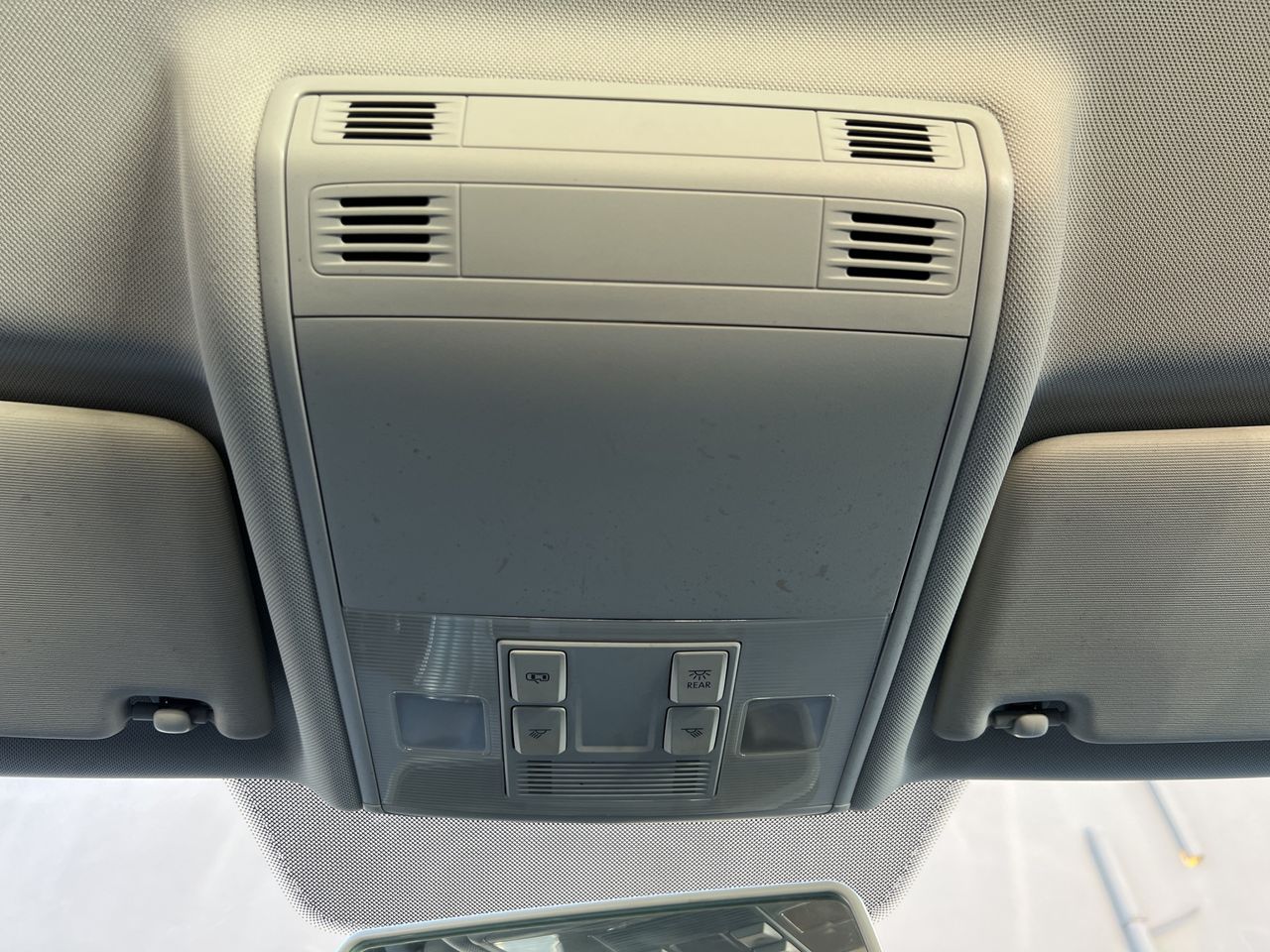 Volkswagen Golf Advance 1.6 TDI - Foto 2