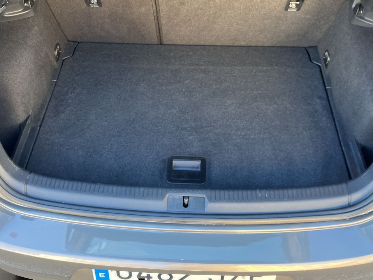 Volkswagen Golf Advance 1.6 TDI - Foto 2