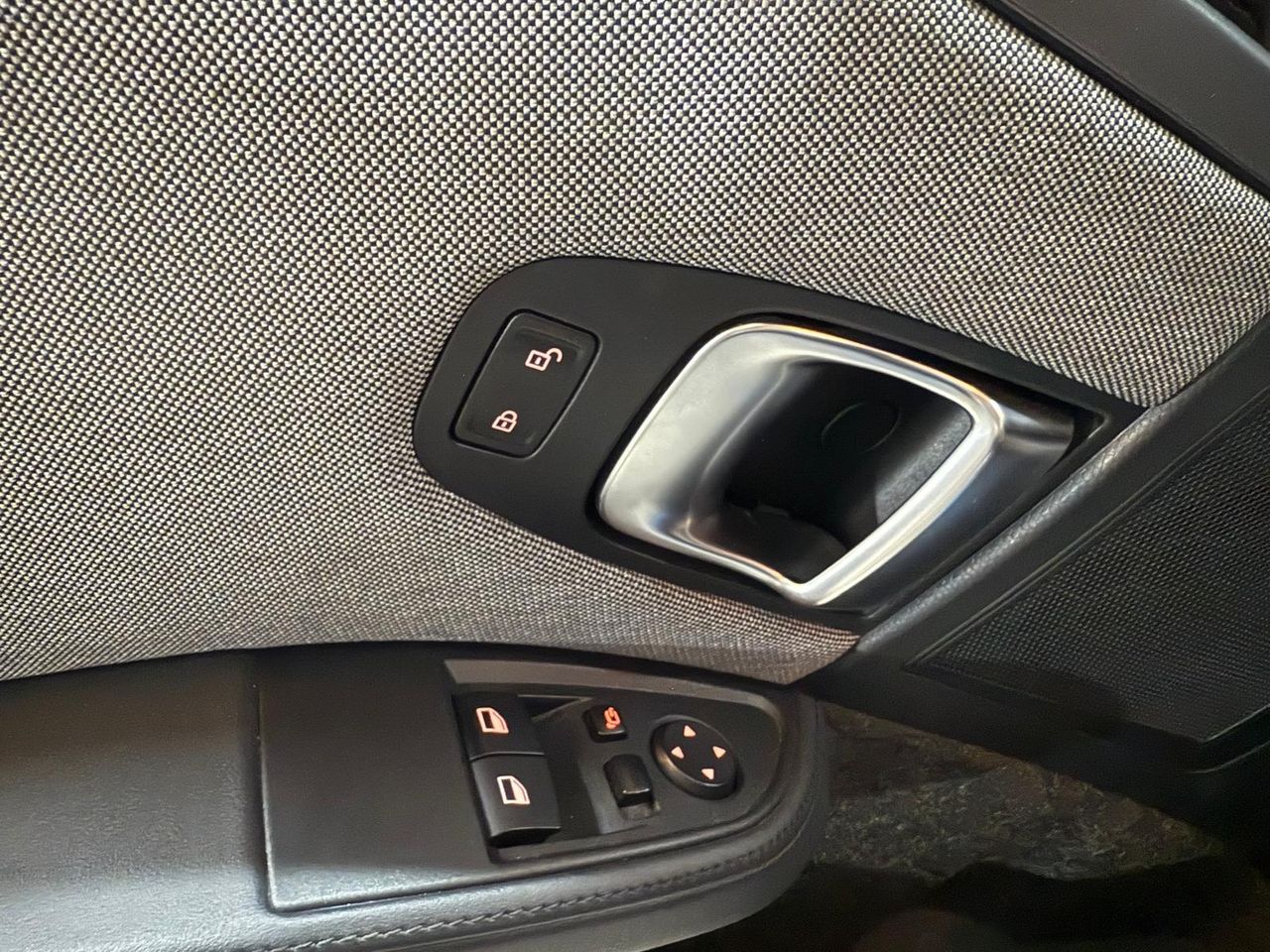 BMW i3 94ah - Foto 2