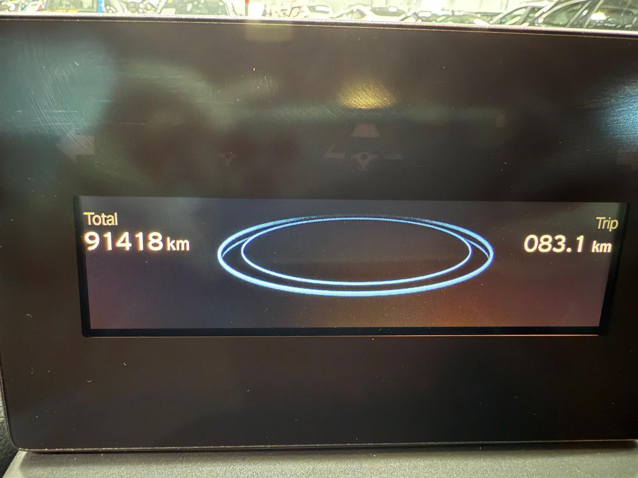 BMW i3 94ah - Foto 2