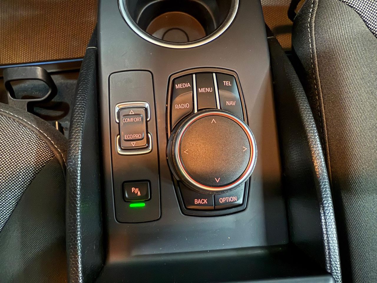 BMW i3 94ah - Foto 2