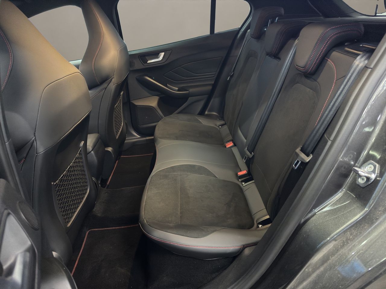 Ford Focus . - Foto 2