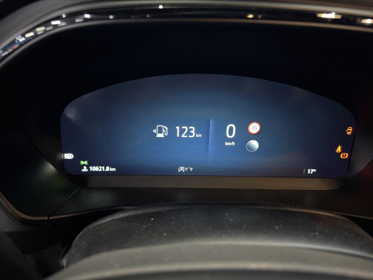 Ford Focus . - Foto 2