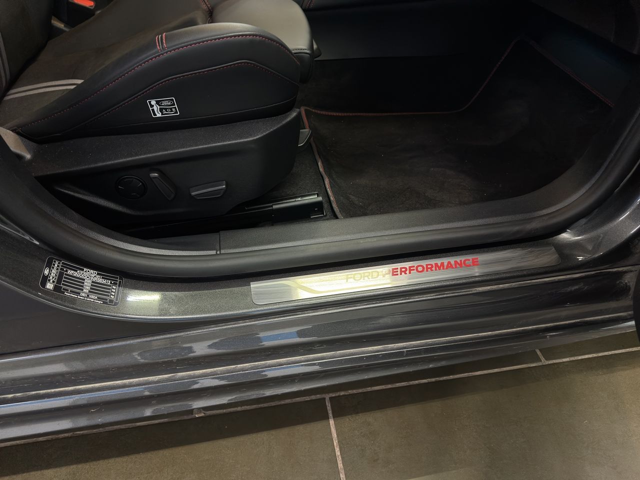 Ford Focus . - Foto 2