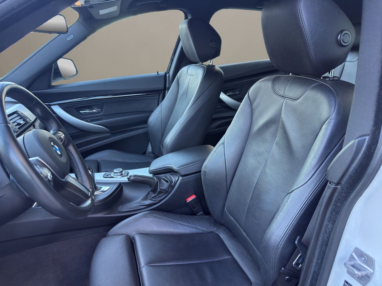 BMW Serie 3 335 X DRIVE - Foto 2