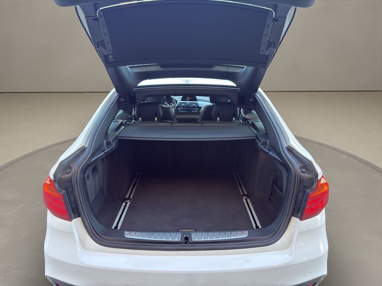 BMW Serie 3 335 X DRIVE - Foto 2