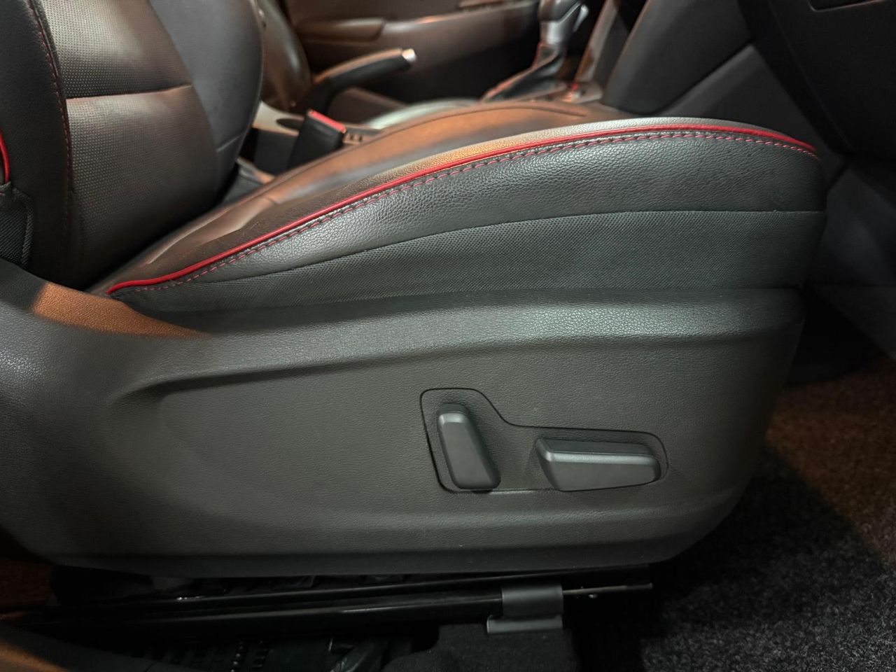 Hyundai Kona 1.6 TGDI Style Sky Red 4x4 DT - Foto 2