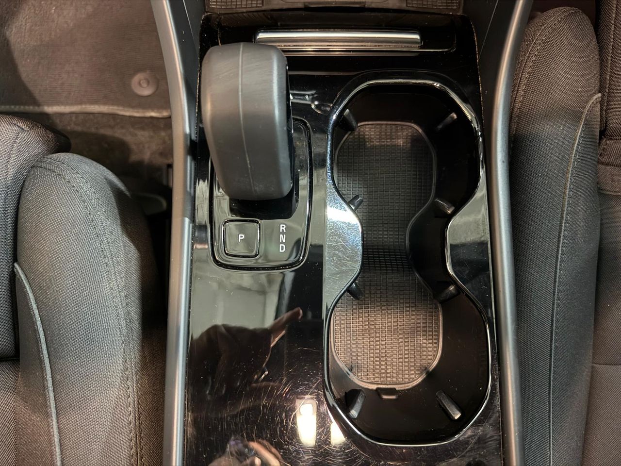 Volvo XC40 Recharge Single Core Auto - Foto 2