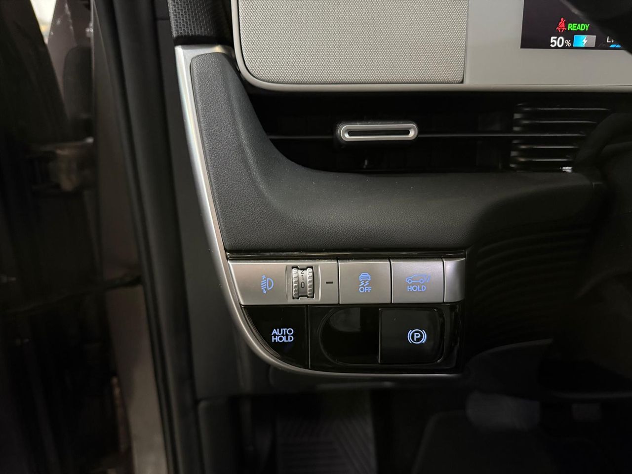 Hyundai IONIQ 5 73KWH 160KW Star RWD HDA - Foto 2