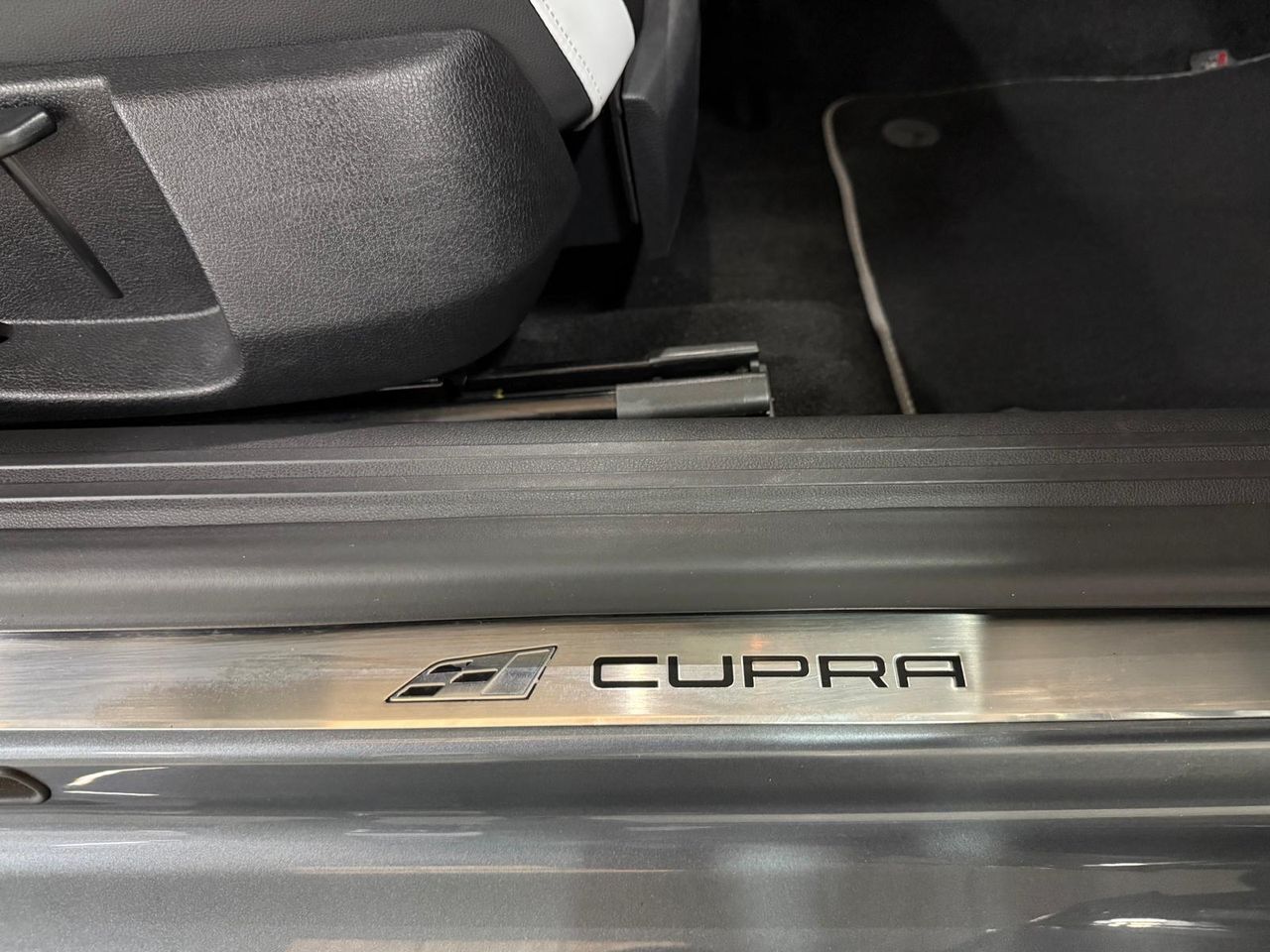 Seat Leon Leon SC - Foto 2