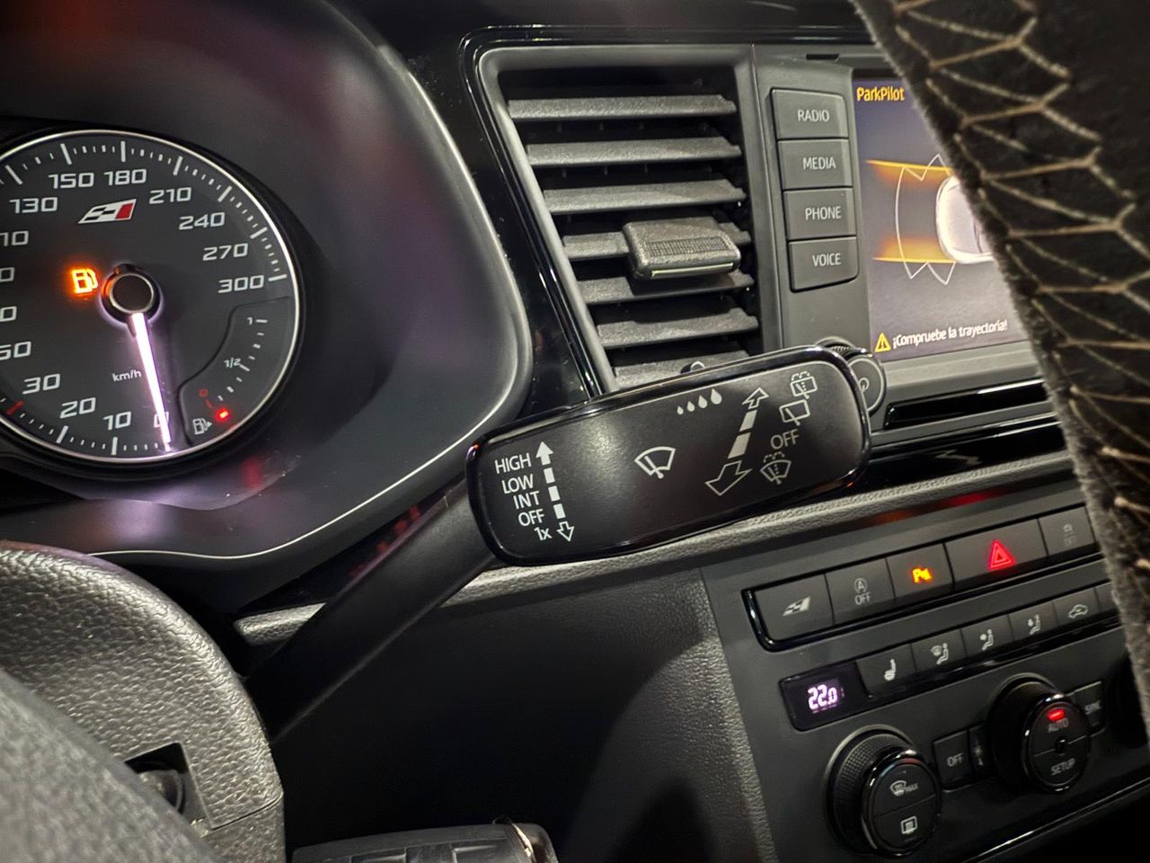 Seat Leon Leon SC - Foto 2