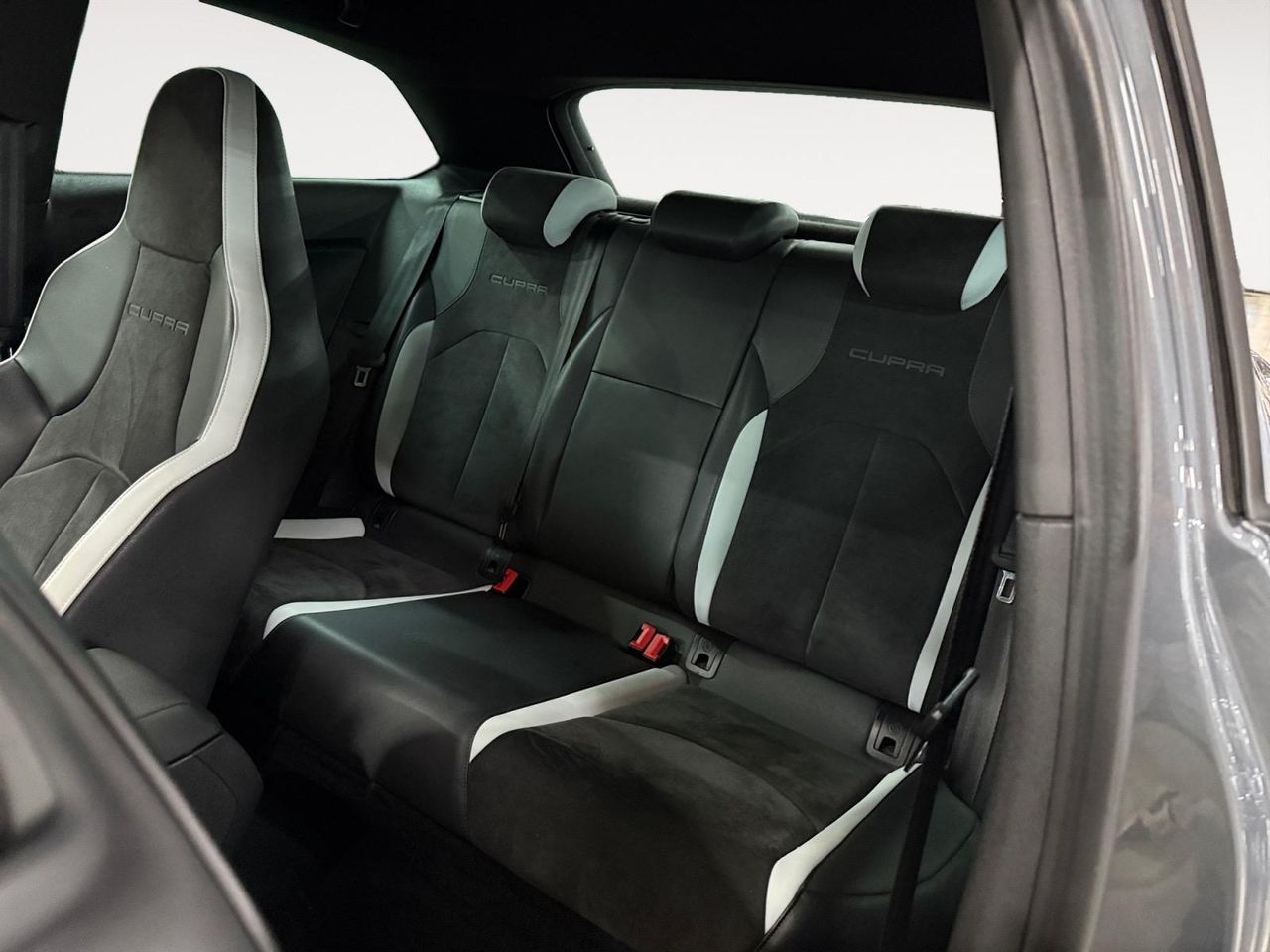 Seat Leon Leon SC - Foto 2