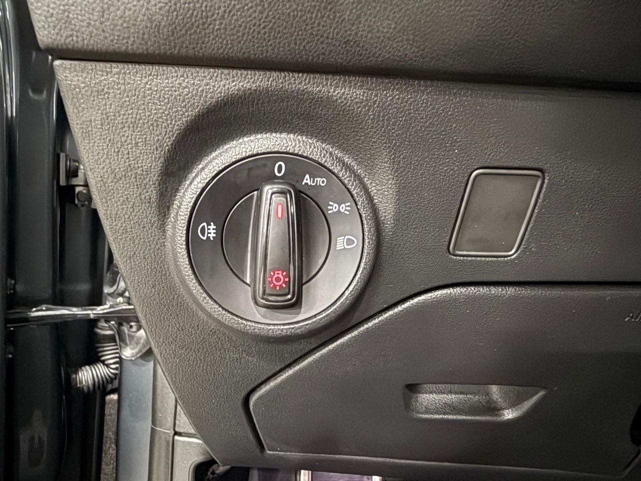 Seat Leon Leon SC - Foto 2