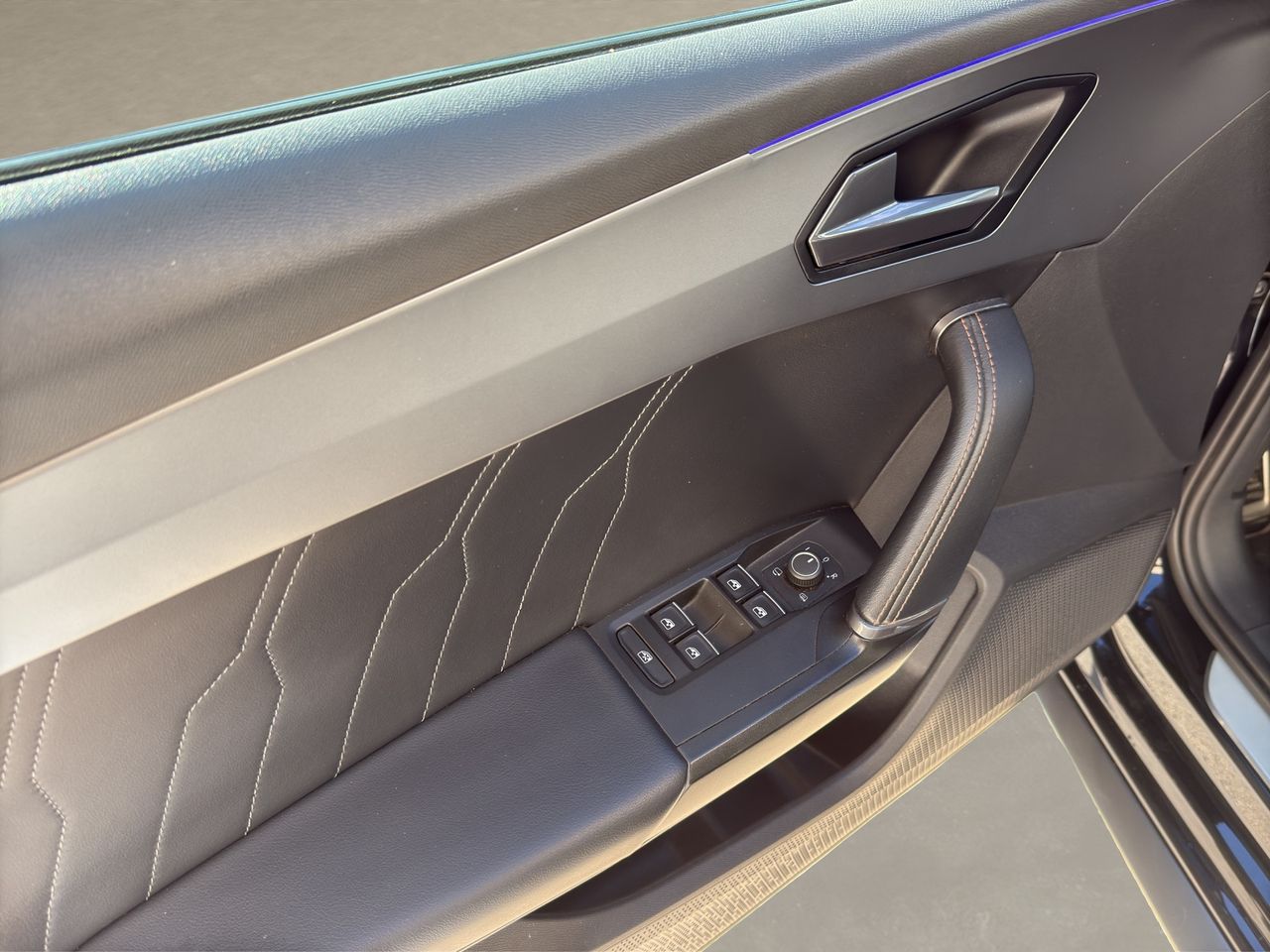 Cupra León 2.0 TSI 221kW (300 CV) DSG - Foto 2