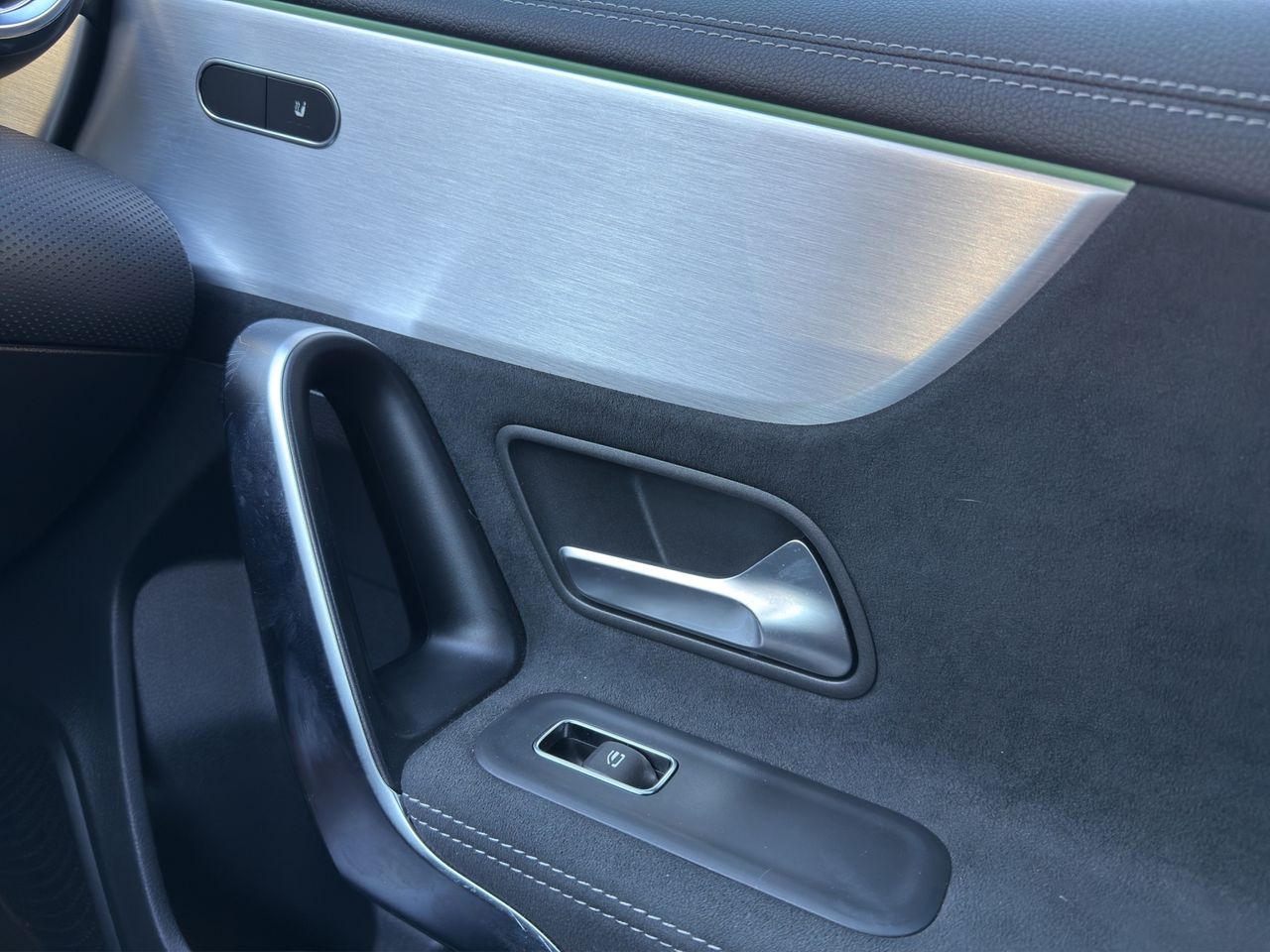 Mercedes Clase A A 250 e - Foto 2