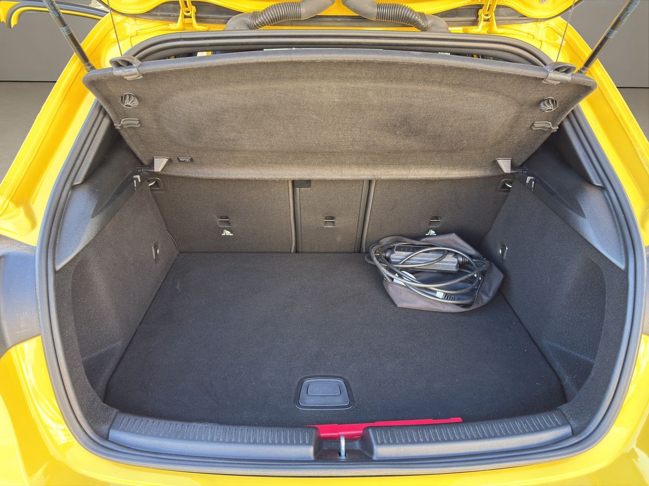 Mercedes Clase A A 250 e - Foto 2