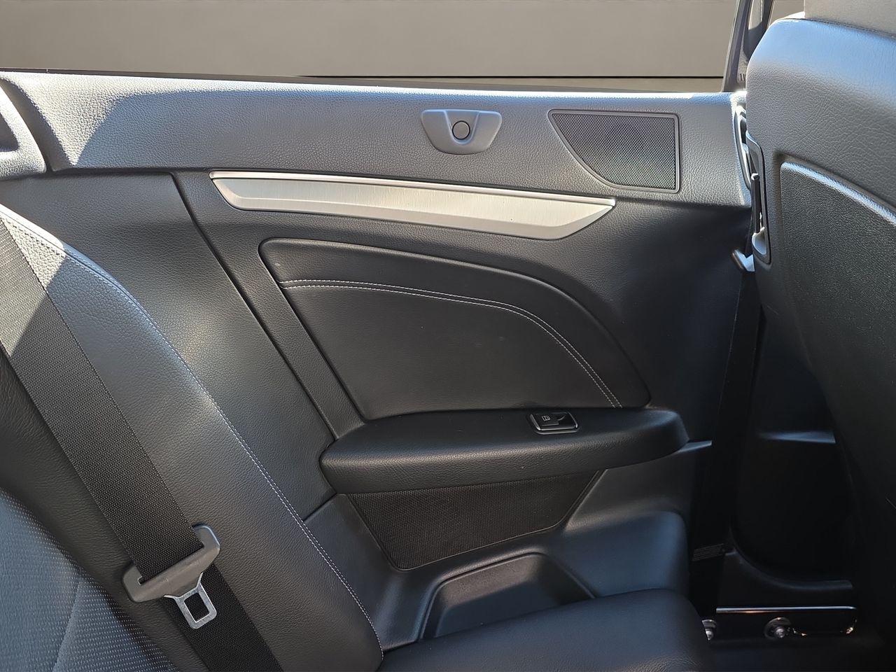 Mercedes Clase E Cabrio E 250 CDI - Foto 2