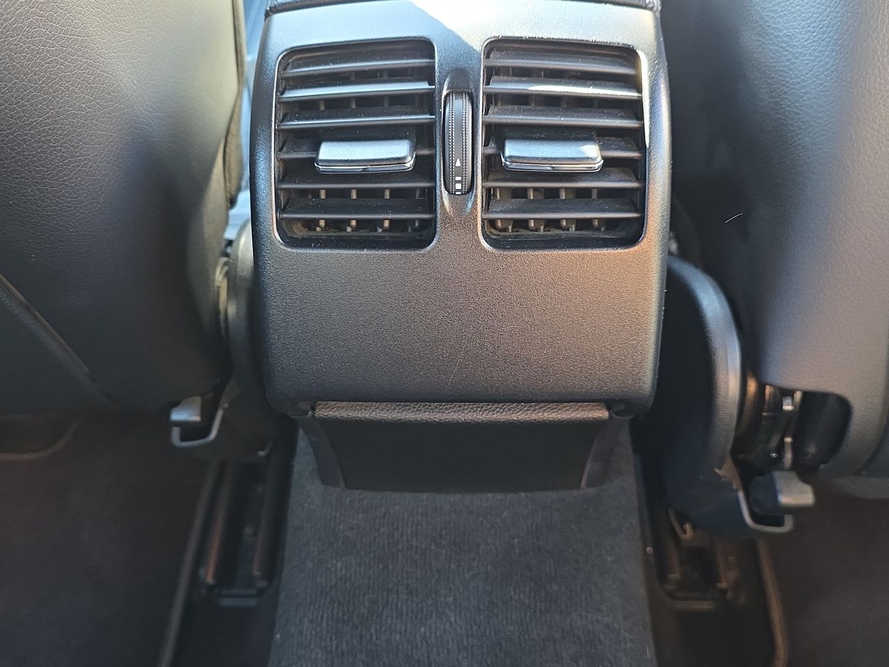 Mercedes Clase E Cabrio E 250 CDI - Foto 2