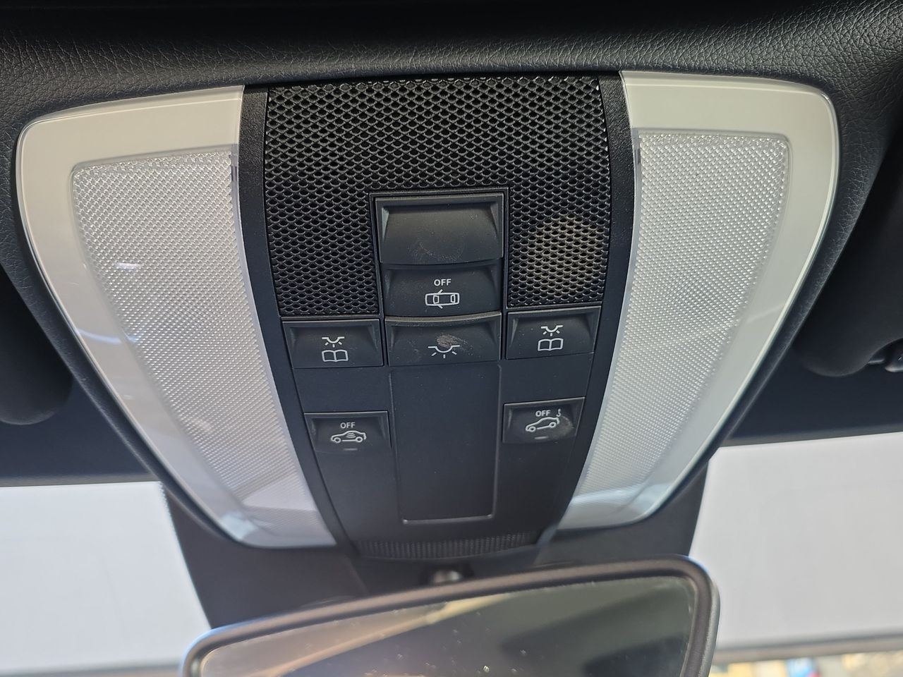 Mercedes Clase E Cabrio E 250 CDI - Foto 2