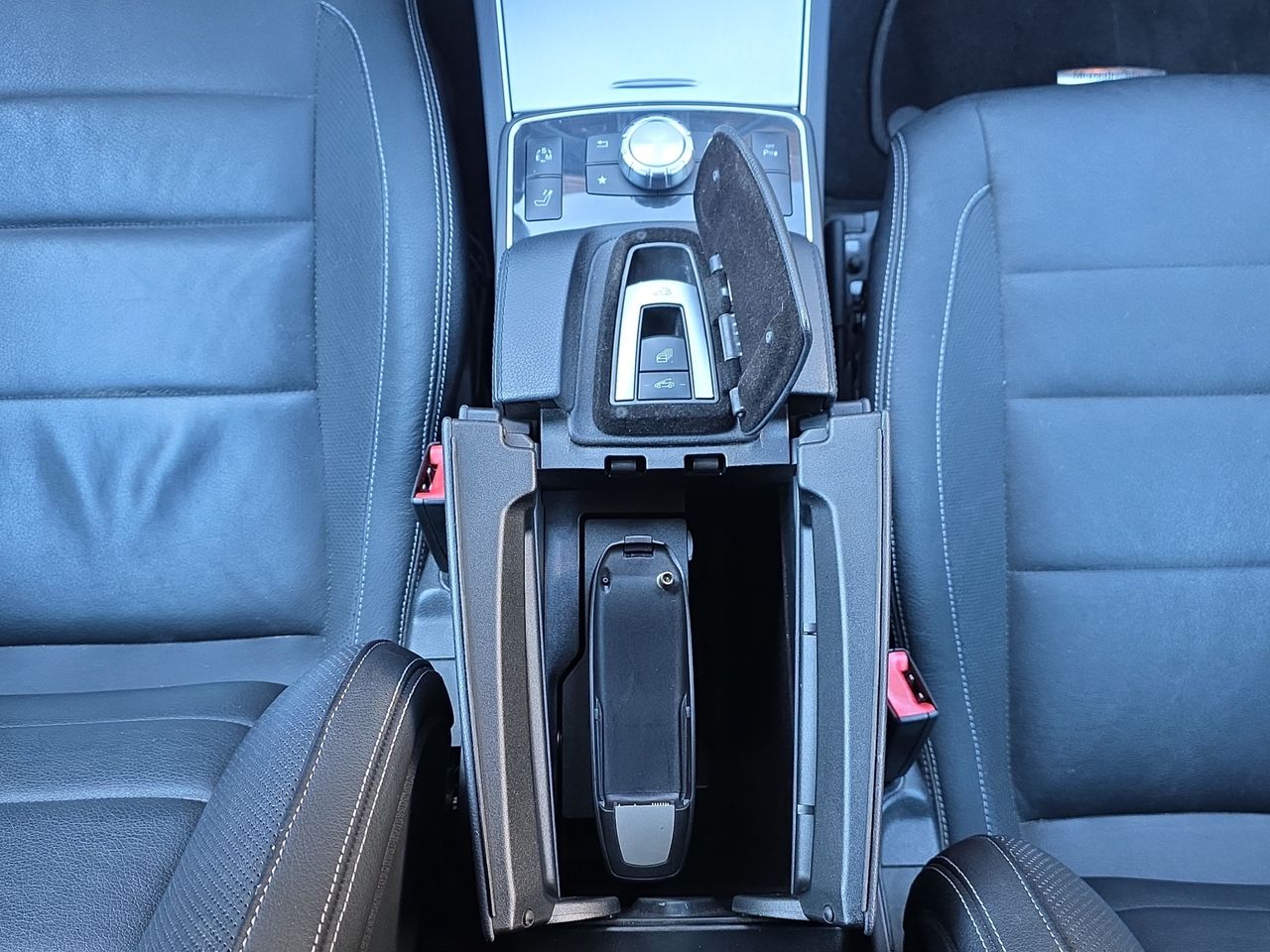 Mercedes Clase E Cabrio E 250 CDI - Foto 2