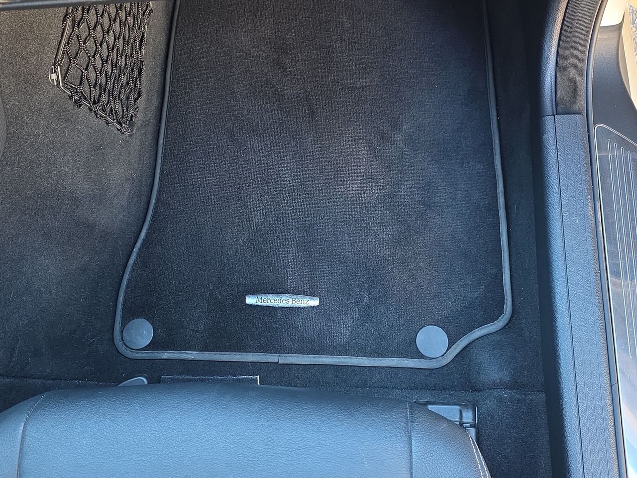 Mercedes Clase E Cabrio E 250 CDI - Foto 2