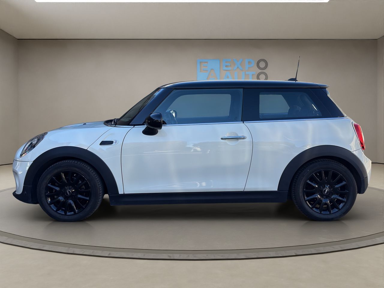 MINI MINI COOPER - Foto 2
