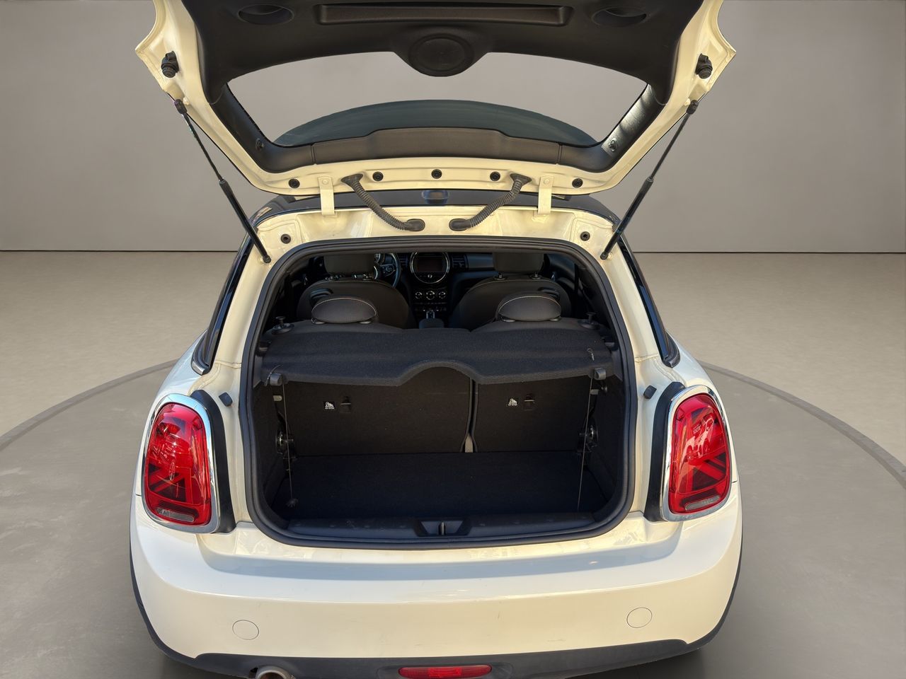 MINI MINI COOPER - Foto 2