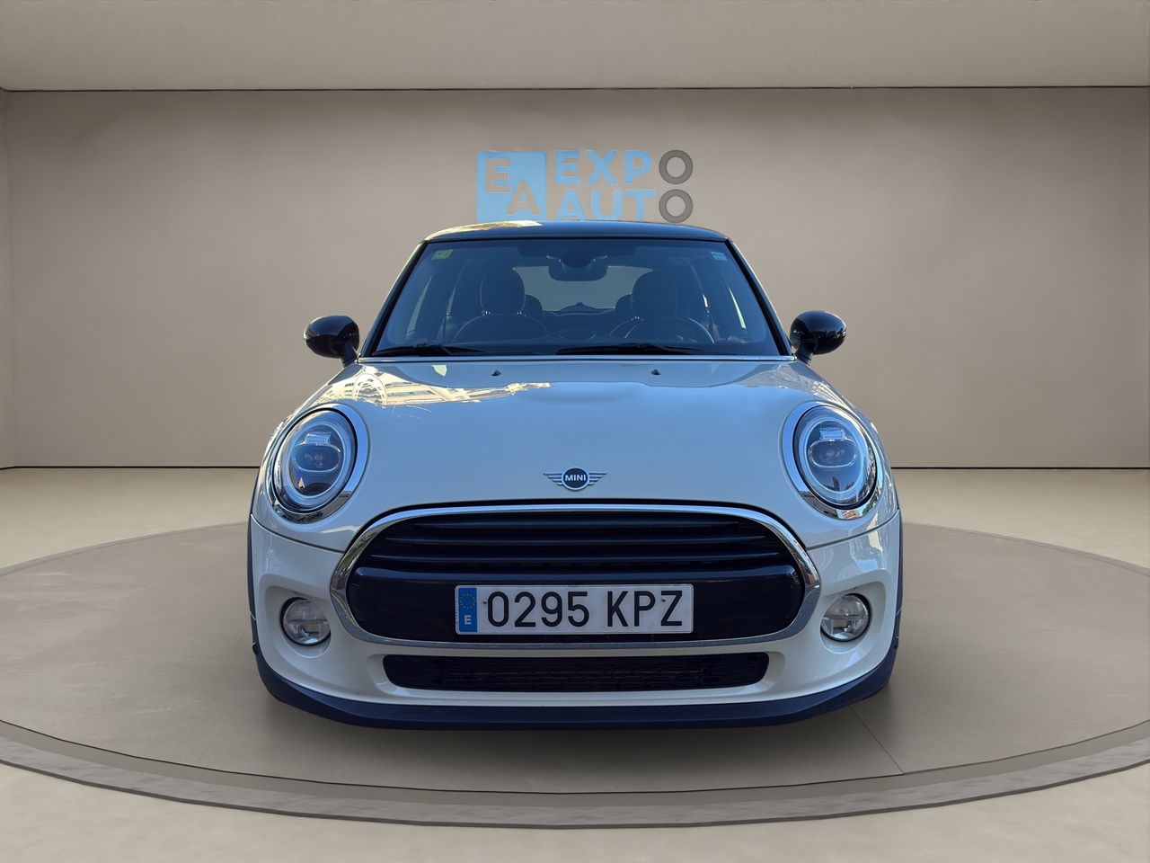 MINI MINI COOPER - Foto 2