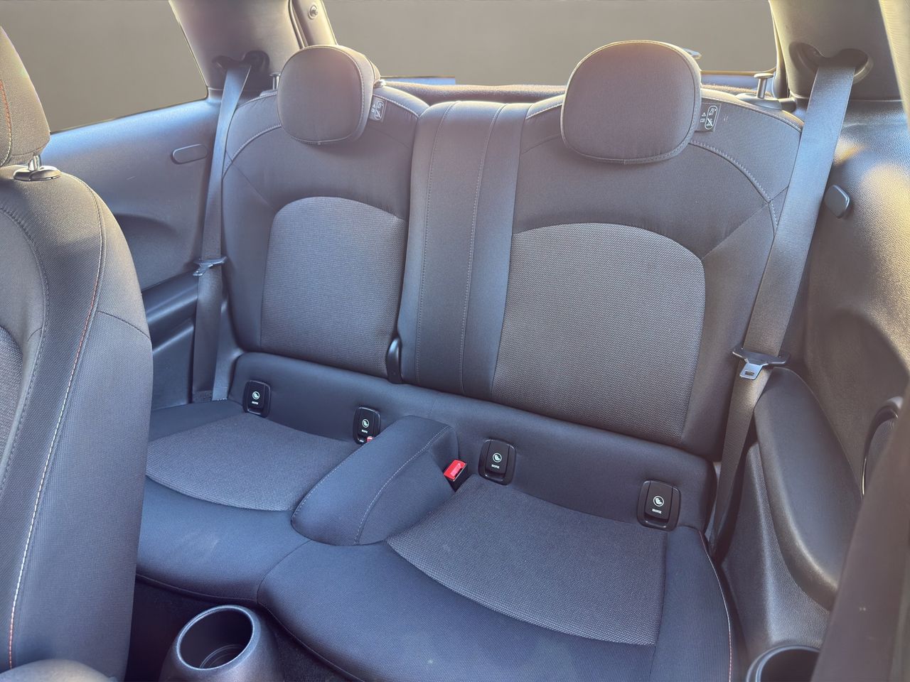 MINI MINI COOPER - Foto 2