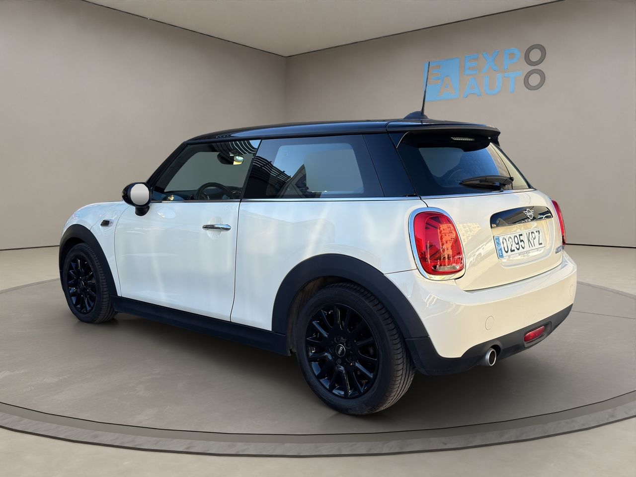 MINI MINI COOPER - Foto 2