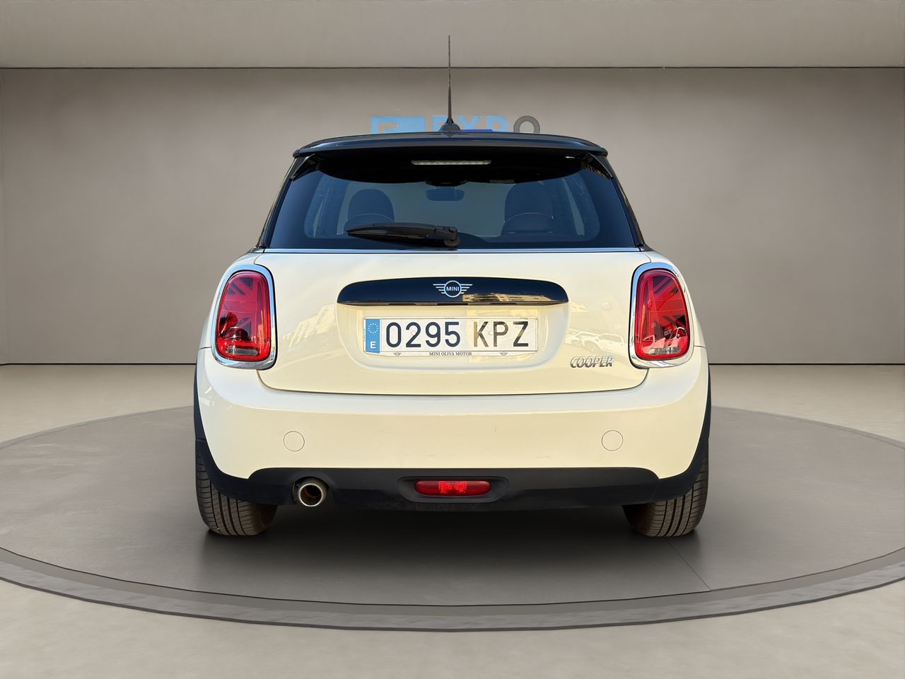 MINI MINI COOPER - Foto 2