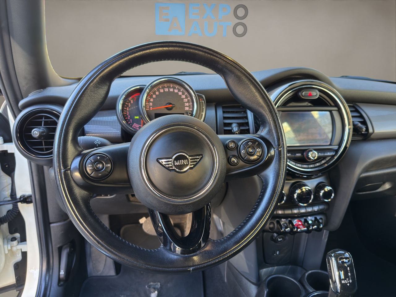 MINI MINI COOPER - Foto 2