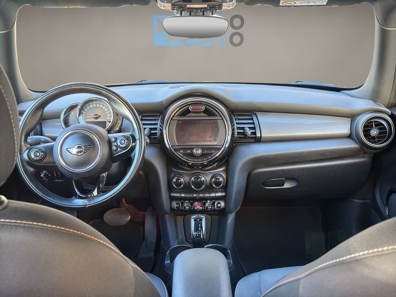 MINI MINI COOPER - Foto 2