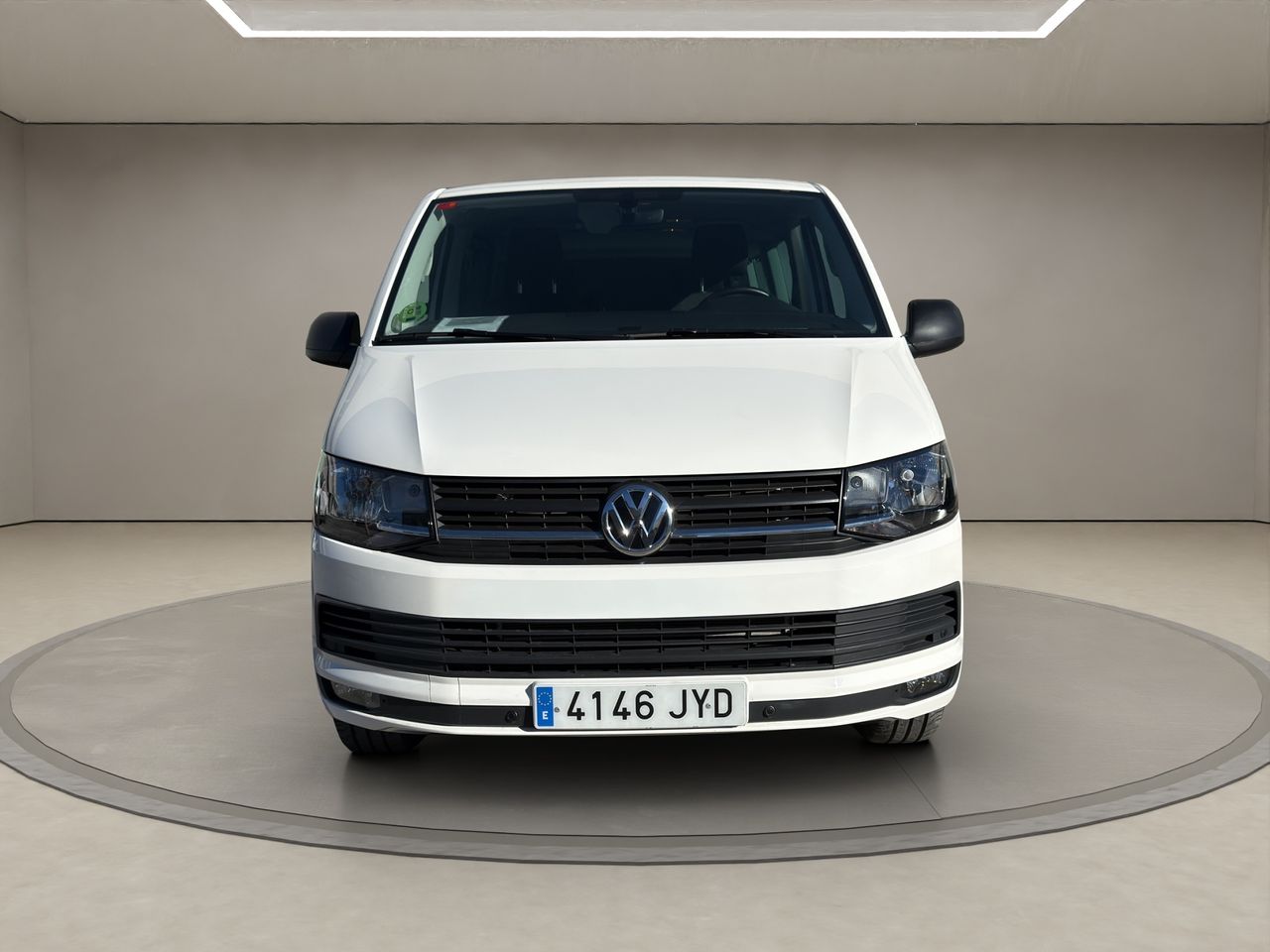 Volkswagen Multivan Outdoor Corto 2.0 TDI 110kW(150CV) BMT - Foto 2