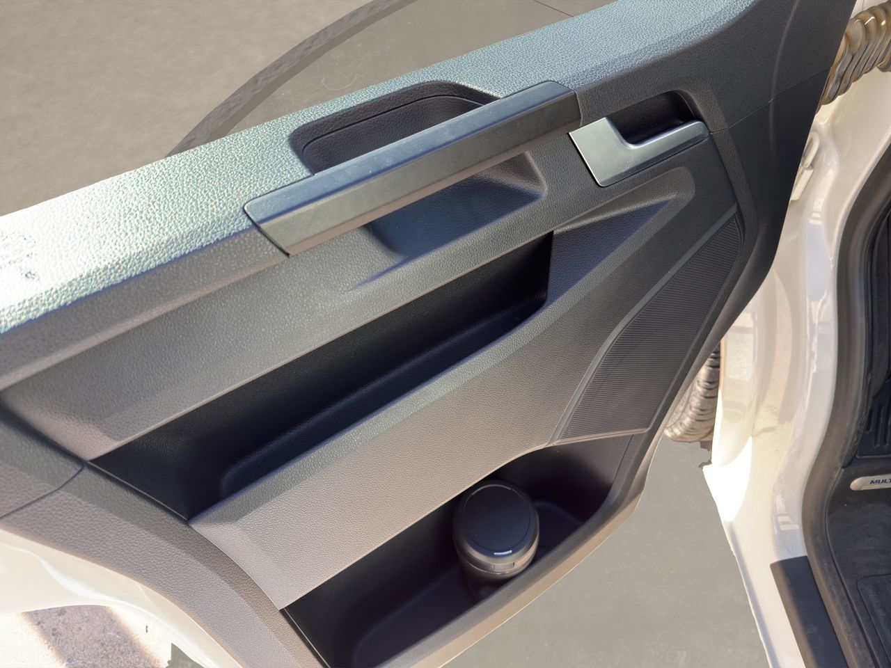 Volkswagen Multivan Outdoor Corto 2.0 TDI 110kW(150CV) BMT - Foto 2