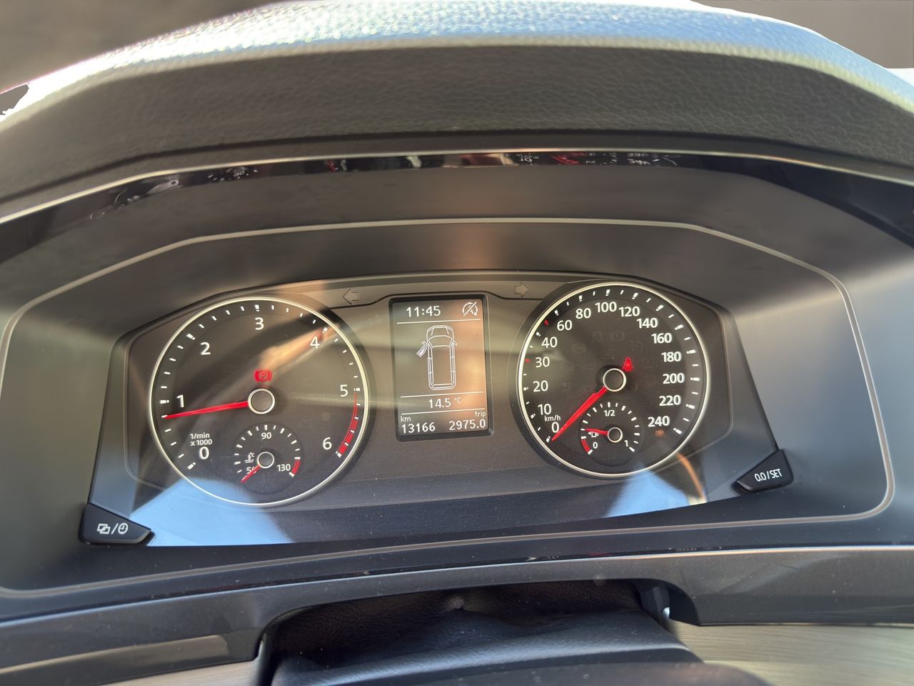 Volkswagen Multivan Outdoor Corto 2.0 TDI 110kW(150CV) BMT - Foto 2