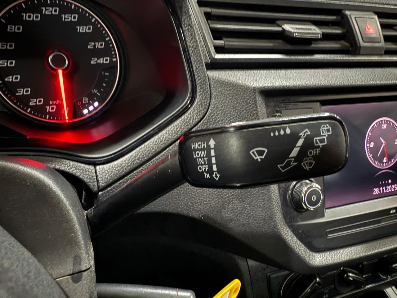 Seat Ibiza 1.0 MPI 59kW (80CV) Reference - Foto 2