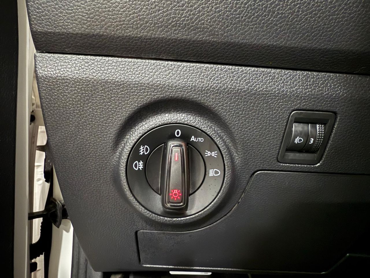 Seat Ibiza 1.0 MPI 59kW (80CV) Reference - Foto 2