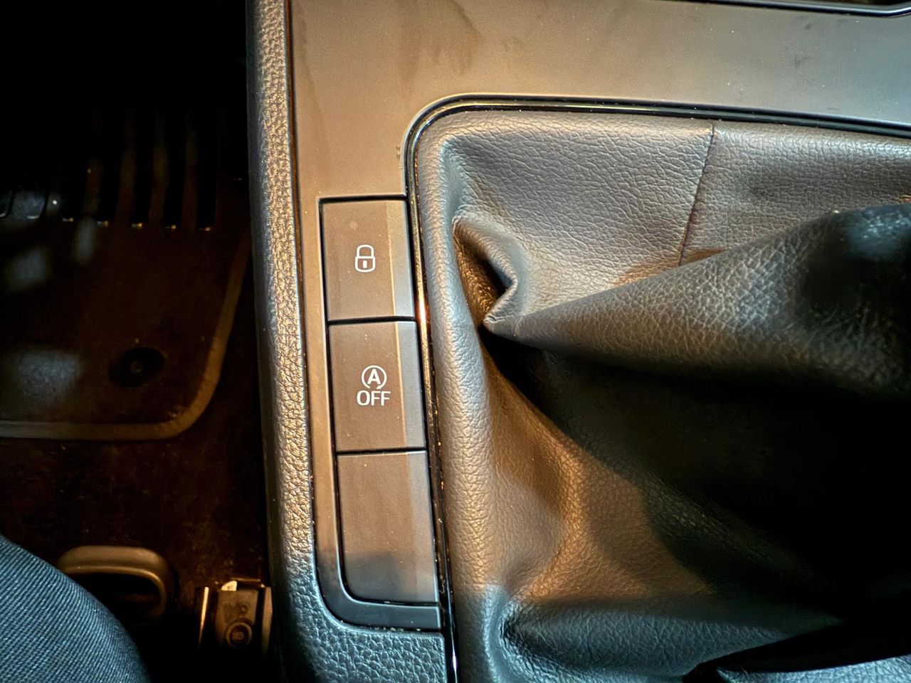 Seat Ibiza 1.0 MPI 59kW (80CV) Reference - Foto 2