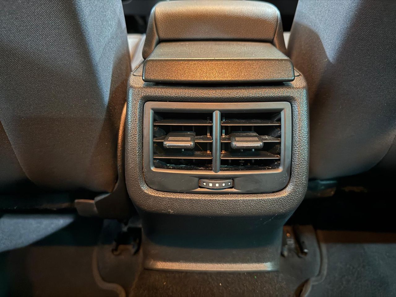 Seat Leon 1.6 TDI 85kW (115CV) St&Sp Style - Foto 2