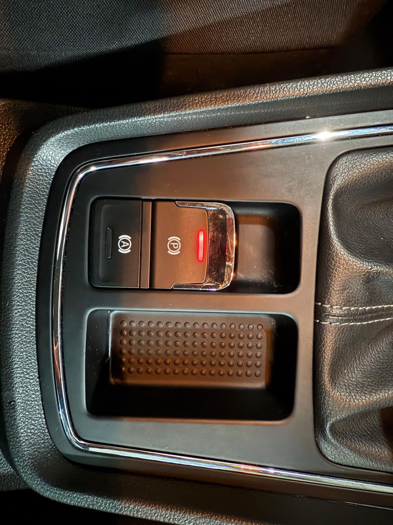 Seat Leon 1.6 TDI 85kW (115CV) St&Sp Style - Foto 2