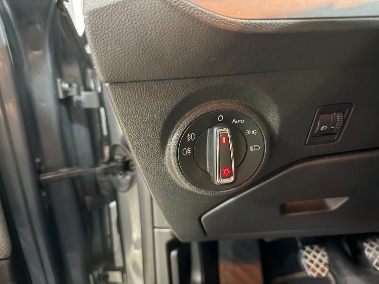 Seat Leon 1.6 TDI 85kW (115CV) St&Sp Style - Foto 2